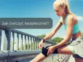 Trening: Rano czy wieczorem? Klucz do sukcesu i lepszych wyników