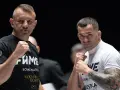 Adamek vs Ferrari: data, PPV, PGE Narodowy! Kiedy i gdzie oglądać?