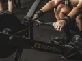 Metcon CrossFit: Co to znaczy? Przewodnik po intensywnym treningu