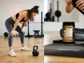 CrossFit: Odżywki, które naprawdę działają. Siła i regeneracja!