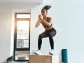 CrossFit: Na czym polega? Kompletny przewodnik czy to dla Ciebie?