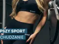 CrossFit na odchudzanie? Sprawdź, jak spala tłuszcz i zmienia sylwetkę!
