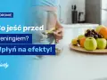 Co jeść przed treningiem CrossFit? Maksymalizuj wydajność!