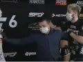Jaka gala MMA dzisiaj? Wszystko o walkach, transmisjach i PPV