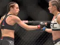 MMA dla początkujących: Co to jest i dlaczego KSW to nie to samo?