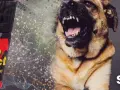 Jaki gaz pieprzowy na psy? Wybierz skuteczny i bezpieczny!