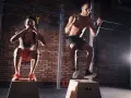 Trening CrossFit: Jak wygląda? Przewodnik dla początkujących