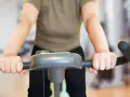 Ile kalorii spala CrossFit? Ekspert radzi, jak schudnąć