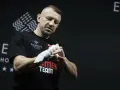 Kiedy walczy Adamek? Ostatnia walka, koniec kariery czy jeszcze jeden powrót?