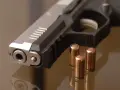 Pistolet gazowy: jak działa, legalność i który wybrać? Poradnik eksperta