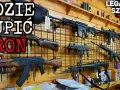 Jak legalnie kupić broń w Polsce? Poradnik krok po kroku