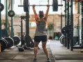 CrossFit czy warto? Poznaj prawdę o efektach i ryzyku!