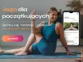 Jak ćwiczyć jogę? Kompletny przewodnik dla początkujących (2024)