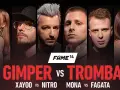Gdzie oglądać gale boksu? TVP, Polsat, DAZN, PPV Przewodnik
