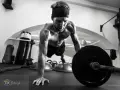 Gdzie trenować CrossFit w Katowicach? Wybierz swój box!