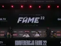 Gala MMA: O której koniec? Zazwyczaj 23:30-00:30! Jak oszacować?