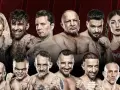 Nie przegap! Kto walczy 10 stycznia? PRIME MMA 15 pełna rozpiska.