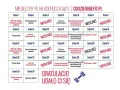 Plan treningowy na siłownię: Jak zacząć i widzieć efekty?
