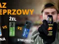 Gaz pieprzowy: Jak działa? Pełny przewodnik po skutecznej obronie