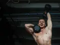 CrossFit: Moja droga do siły i pewności siebie. Czy to dla Ciebie?