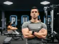 Jak zostać trenerem CrossFit? Certyfikacja, koszty, zarobki w PL