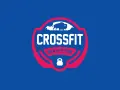 CrossFit Białystok: Który box wybrać? Porównanie i porady