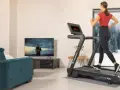 Cardio i siłownia: Jak łączyć dla masy, redukcji? Ekspert radzi
