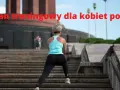 40+ i aktywny? Oto jak zacząć bezpiecznie i skutecznie!