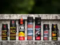 Jaki gaz pieprzowy wybrać? Gdzie kupić? Ekspert radzi!