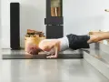CrossFit czy kalistenika? Wybierz trening idealny dla siebie!