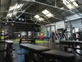 CrossFit Warszawa: Jak wybrać idealny box? Twój przewodnik