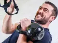 CrossFit: jakie ćwiczenia? Przewodnik dla początkujących!