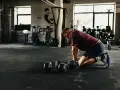 CrossFit: Jak często trenować? Optymalny plan i regeneracja.