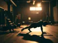 Ile razy CrossFit w tygodniu? Klucz do postępów i zdrowia