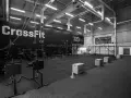 CrossFit Kraków: Gdzie najlepiej zacząć? Boxy, ceny, porady