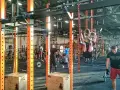 CrossFit Wrocław: Gdzie zacząć? Pełny przewodnik po boxach i cenach.
