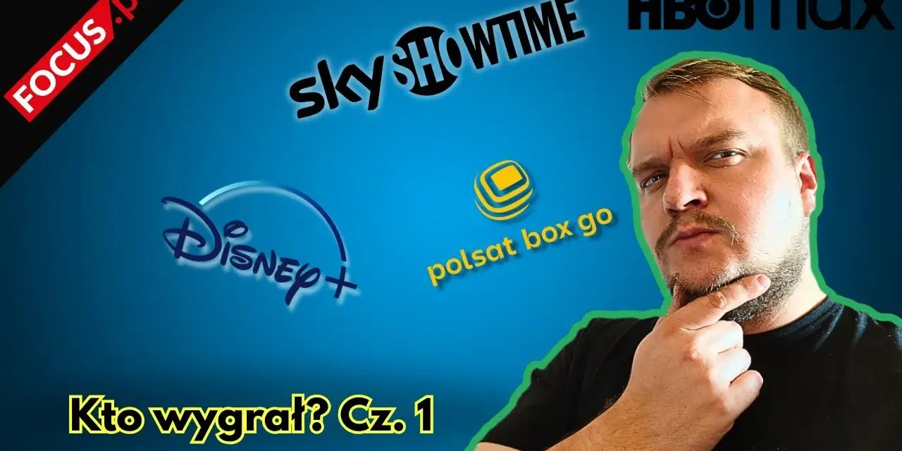 Boks online i w TV: Gdzie oglądać legalnie w Polsce?