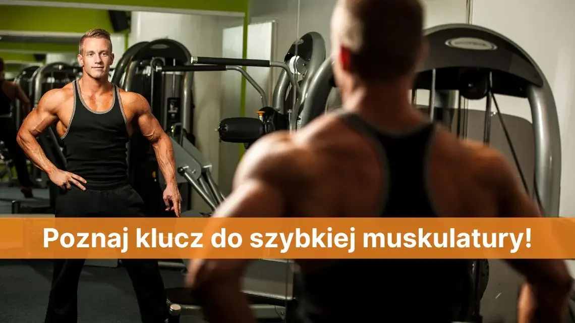 Co brać przed treningiem? Klucz do energii i maksymalnych wyników