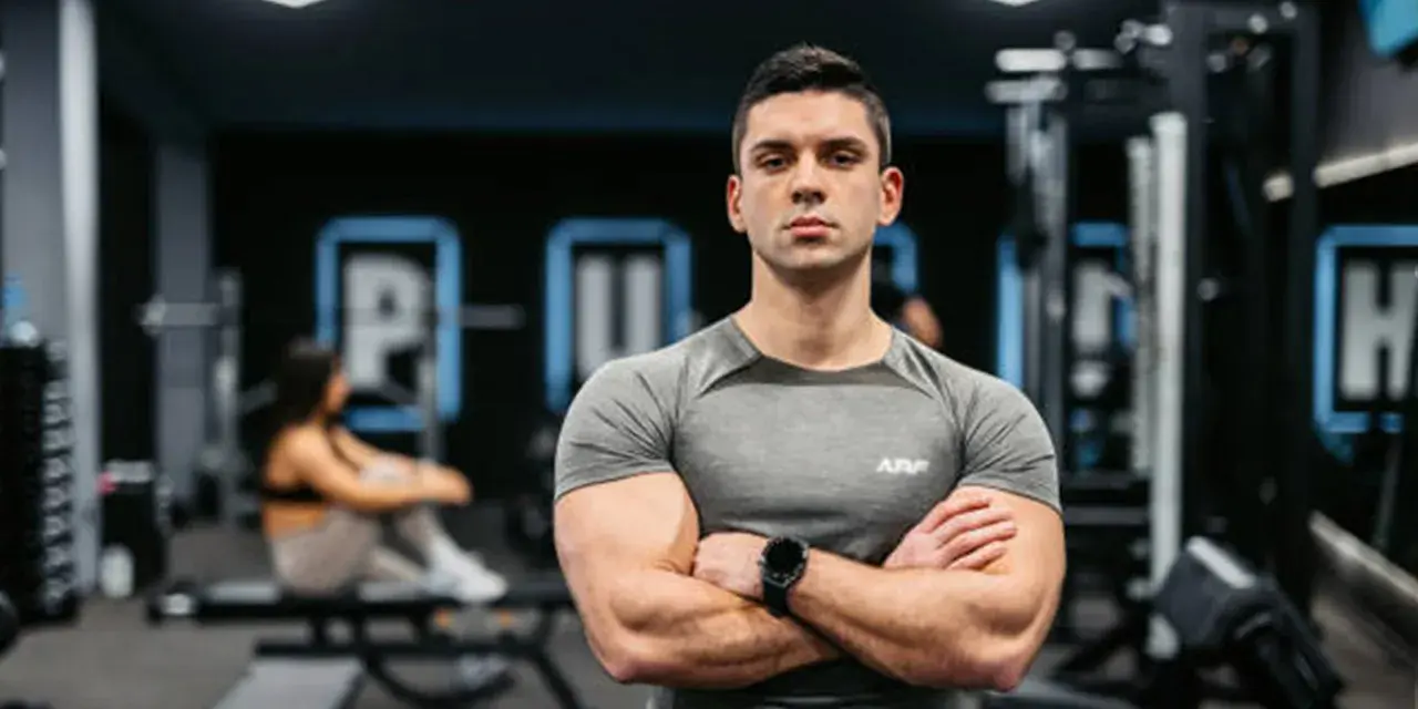Jak zostać trenerem CrossFit? Certyfikacja, koszty, zarobki w PL