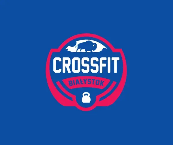 CrossFit Białystok: Który box wybrać? Porównanie i porady
