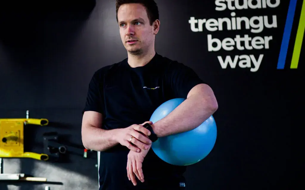 CrossFit dla kogo? Obalamy mity i rozwiewamy wątpliwości!