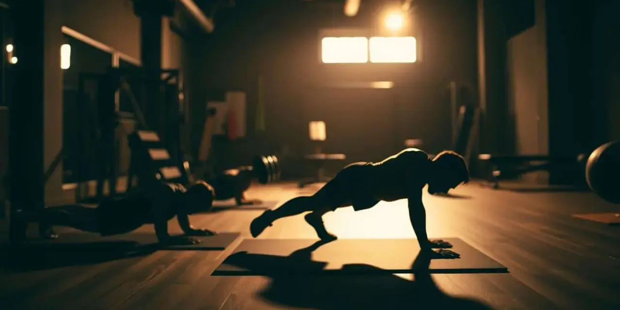 Ile razy CrossFit w tygodniu? Klucz do postępów i zdrowia