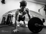 Gdzie trenować CrossFit w Katowicach? Wybierz swój box!