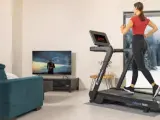 Cardio i siłownia: Jak łączyć dla masy, redukcji? Ekspert radzi