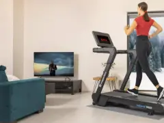 Cardio i siłownia: Jak łączyć dla masy, redukcji? Ekspert radzi
