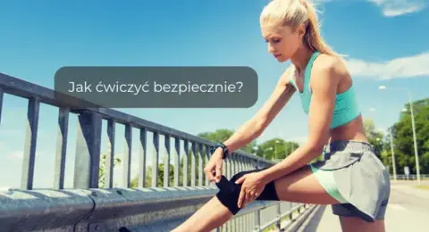 Trening: Rano czy wieczorem? Klucz do sukcesu i lepszych wyników