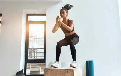 CrossFit: Na czym polega? Kompletny przewodnik czy to dla Ciebie?