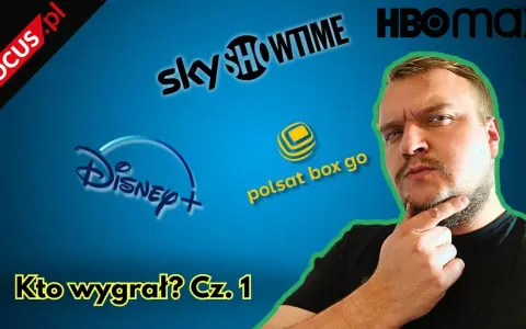 Boks online i w TV: Gdzie oglądać legalnie w Polsce?
