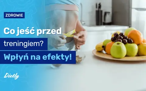 Co jeść przed treningiem CrossFit? Maksymalizuj wydajność!