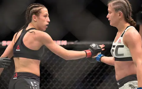 MMA dla początkujących: Co to jest i dlaczego KSW to nie to samo?
